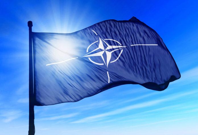 Стаття НАТО сохранит свое присутствие в Черном море — спецпредставитель Альянса Ранкове місто. Крим