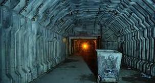 Стаття Шмыгаль рассказал, что в правительстве решили делать с шахтами на Донетчине Ранкове місто. Крим