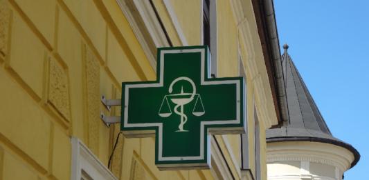 Стаття Коронавирус в Крыму: в больницах и аптеках острый дефицит лекарств Ранкове місто. Крим