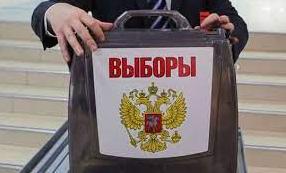 Стаття Теперь понятно, зачем здесь раздавали российские паспорта Ранкове місто. Крим