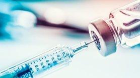 Стаття Запись на вакцинацию от коронавируса через «Дію» больше не нужна, - онлайн-сервис госуслуг Ранкове місто. Крим