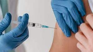 Стаття На Луганщине центры вакцинации от COVID-19 начинают работать ежедневно: адреса Ранкове місто. Крим
