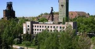 Стаття В прифронтовом Торецке ликвидируют шахту «Северная» Ранкове місто. Крим