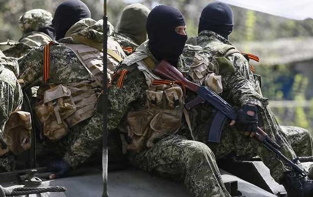 Стаття Чиновники «ДНР» слили СБУ данные о сотрудниках «Минсвязи» Ранкове місто. Крим
