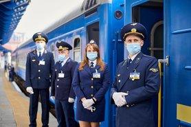 Стаття Deutsche Bahn курируватиме пасажирські перевезення «Укрзалізниці» Ранкове місто. Крим