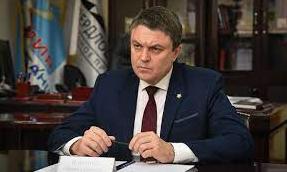 Стаття А «исторические» факты позаимствованы у главы соседнего государства Ранкове місто. Крим