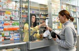Стаття Препараты по программе «Доступные лекарства» можно получить только по электронному рецепту, - НСЗУ Ранкове місто. Крим