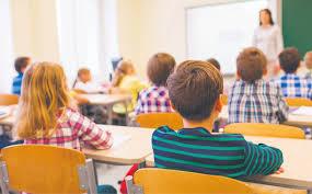 Стаття Карантин в українських школах: вимоги до вчителів, учнів та батьків в 2021/2022 навчальному році Ранкове місто. Крим