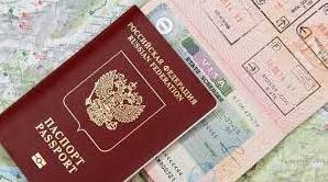 Стаття В ОРДО посчитали количество выданных Россией паспортов на оккупированном Донбассе Ранкове місто. Крим