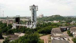 Стаття Правозащитник рассказал, когда в ОРДЛО перестанут работать шахты Ранкове місто. Крим