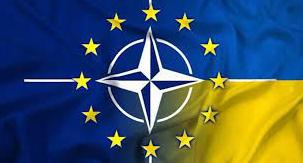 Стаття В Вашингтонском договоре НАТО нет такой нормы Ранкове місто. Крим