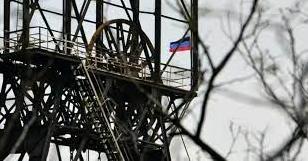 Стаття Правозащитники назвали число шахтеров, выехавших из ОРДЛО в Россию Ранкове місто. Крим