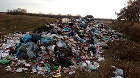 Стаття Заводи з переробки сміття будують у Львові, під Харковом, Маріуполем і Житомиром Ранкове місто. Крим
