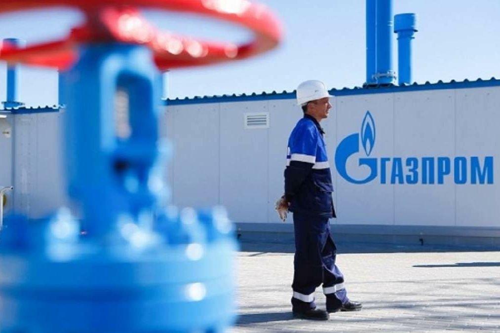 Стаття Польша прекращает контракт с «Газпромом» и отказывается от российского газа Ранкове місто. Крим