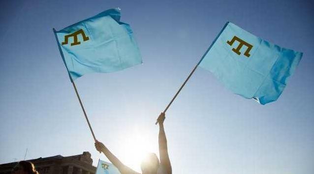 Стаття ПАСЕ получила запрос на проведение дебатов по преследованию крымских татар Россией Ранкове місто. Крим