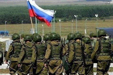 Стаття Молдова в ООН потребовала, чтобы Россия вывела войска из Приднестровья Ранкове місто. Крим