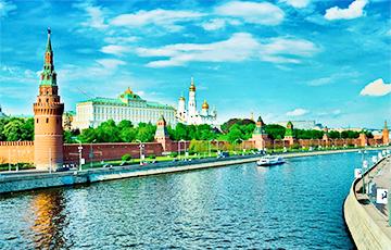Стаття «Чистки» могут пройти в администрации пяти городов Ранкове місто. Крим