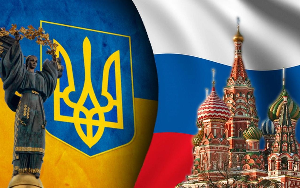 Стаття Україна вводить санкції проти ряду російських компаній: названо причину Ранкове місто. Крим