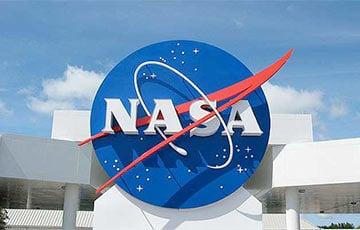 Стаття NASA запустит аппарат, который намеренно врежется в спутник астероида Ранкове місто. Крим