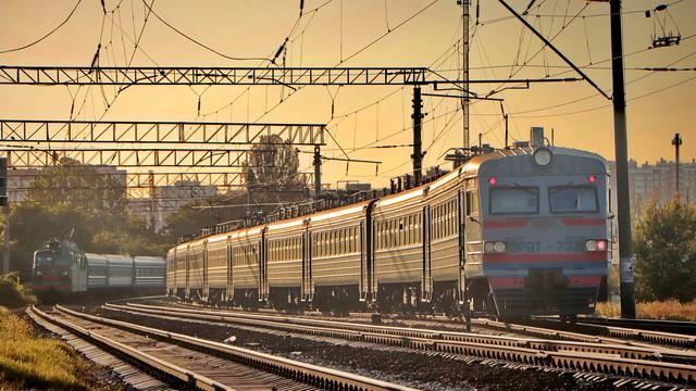 Стаття Как в Одесской области будут работать новые карантинные ограничения в пассажирском транспорте Ранкове місто. Крим
