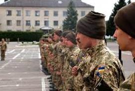 Стаття В Україні більше не буде військкоматів: Кабмін прийняв важливе рішення Ранкове місто. Крим