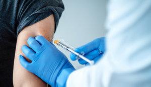 Стаття Пилотный проект по вакцинации против гриппа в аптеках стартует 10 ноября Ранкове місто. Крим