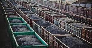 Стаття В ТКГ опровергли слухи об обсуждении поставок угля и электроэнергии из ОРДЛО в Украину Ранкове місто. Крим