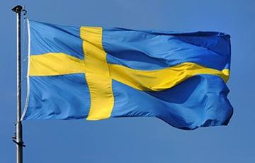 Статья В Швеции заявили о готовности отправить в Украину военных Утренний город. Крым