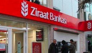 Стаття Крупнейший банк Турции Ziraat Bankasi планирует выйти на рынок Украины Ранкове місто. Крим