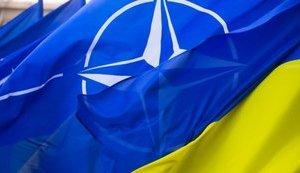 Стаття Опубликован полный текст ответов США и НАТО на ультиматум РФ Ранкове місто. Крим