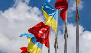 Стаття Туреччина обнулює мита на 95% товарних позицій, які експортує Україна – Свириденко про ЗВТ Ранкове місто. Крим