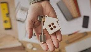 Стаття Стало известно, сколько семей-переселенцев смогут получить льготную ипотеку в І квартале-2022 Ранкове місто. Крим