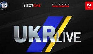 Стаття Youtube заблокировал каналы «Першого Незалежного» и UkrLive, попавших под санкции СНБО Ранкове місто. Крим