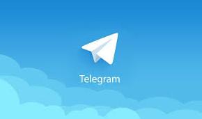 Стаття Опубліковано список Telegram-каналів, які поширюють фейкові новини про Україну. ІНФОГРАФІКА Ранкове місто. Крим