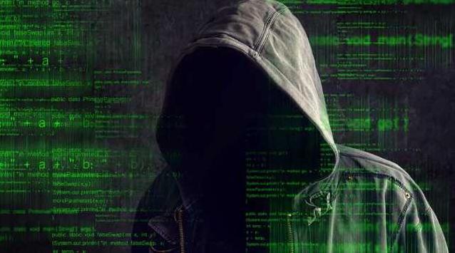 Стаття Хакеры атаковали сеть белорусской ЖД, чтобы затормозить переброску войск в Украину Ранкове місто. Крим