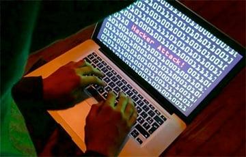 Стаття Компания Цукерберга остановила хакерские атаки на Украину из России и Беларуси Ранкове місто. Крим