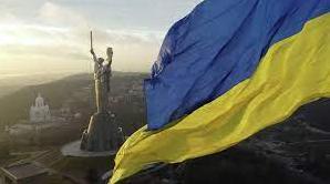 Стаття И это только за сутки: какую помощь Украине оказали другие страны Ранкове місто. Крим