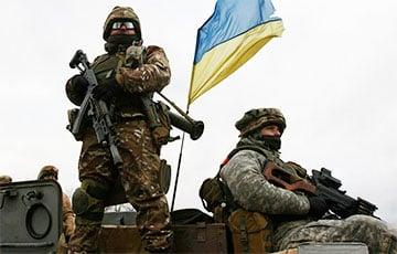Стаття Украинские войска под Харьковом разбили элитное российское подразделение Ранкове місто. Крим