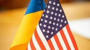 Стаття США допоможуть Україні відновити інфраструктуру після війни, – міністр Ранкове місто. Крим