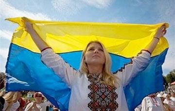 Стаття Украинские города восстают против оккупантов Ранкове місто. Крим