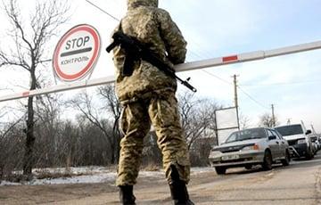 Стаття Оккупанты открыли огонь и сорвали эвакуацию Мариуполя Ранкове місто. Крим