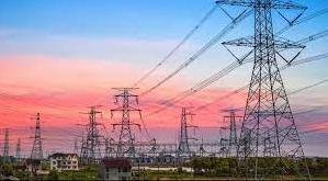 Стаття Україна очікує на приєднання до європейської енергосистеми протягом тижня Ранкове місто. Крим