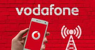 Стаття «Vodafone Украина» восстановил связь в Северодонецке, Рубежном и Лисичанске Ранкове місто. Крим