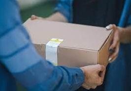 Стаття Иностранные почты запустили бесплатную доставку гуманитарных грузов в Украину Ранкове місто. Крим