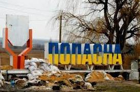 Стаття В Луганской области хирург под обстрелами и без медперсонала продолжает спасать жизни людей Ранкове місто. Крим
