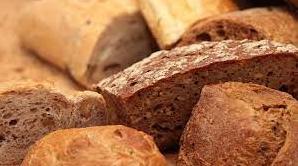 Стаття Из Одессы передадут хлеб для бесплатной раздачи в Харькове Ранкове місто. Крим