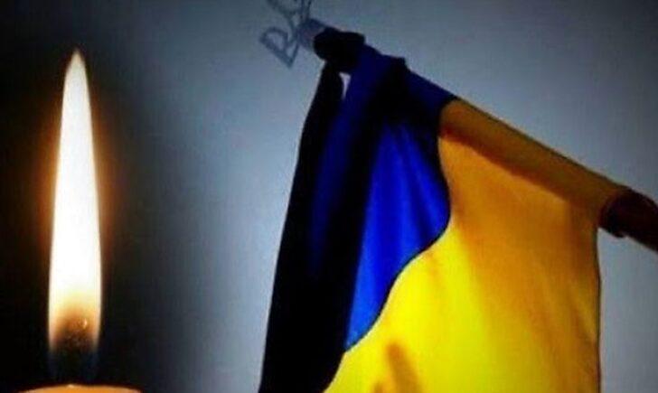 Стаття В Украине объявили ежедневную минуту молчания Ранкове місто. Крим