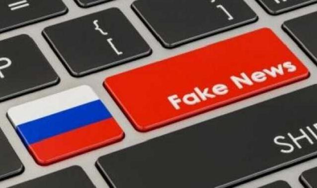 Стаття Не вір джерелам інформації ворога, це перше правило інформаційної безпеки під час війни, - Ганна Маляр Ранкове місто. Крим