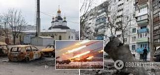 Стаття Ищем своих: в Украине создают базу данных о пропавших в блокадном Мариуполе Ранкове місто. Крим