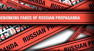 Стаття Пропаганда не пройдет: Нацполиция заблокировала 1500 информресурсов, работавших на врага Ранкове місто. Крим